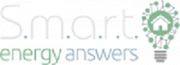 Smart Energy Answers - 26.04.18