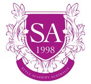 Style Academy Australia - 02.10.19