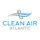 Clean Air Atlantic Photo