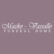 Macko-Vassallo Funeral Home - 19.04.24