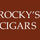 Rocky's Cigars Photo