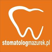 Gabinet Stomatologiczny lek stom. Ewa Mazurek stomatolog szczecin - 05.02.14