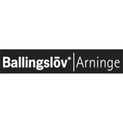 Ballingslöv Arninge - 12.04.22