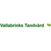 Vallabrinks Tandvård - 30.10.23
