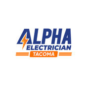 Alpha Electrician Tacoma - 07.02.22