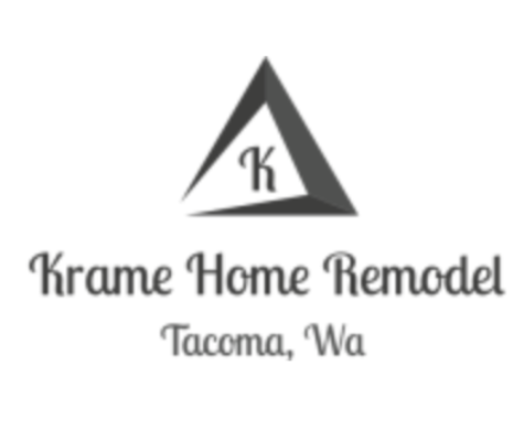 Krame Home Remodel - 05.08.20