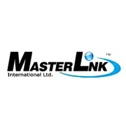 Masterlink International Ltd. - 15.10.20