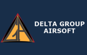 Best Brands Airsoft & Electric Guns By Delta Group - 16.02.21