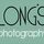 Long's Photography Photo