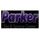 Parker Tire & Service Center Inc Photo