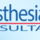 Anesthesia Pain Care Consultants: Javier Vilasuso, MD - 13.02.24