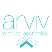 Arviv Medical Aesthetics & Plastic Surgery - 02.10.19