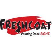 Fresh Coat Painters of Tampa - 18.04.23