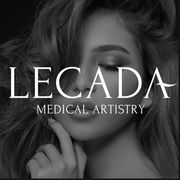 Lecada Medical Artistry - 25.08.23