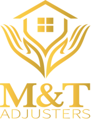 M&T Adjusters Corp - 21.04.24
