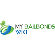 My Bail Bonds Wiki - 25.10.18