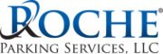 Roche Parking Services LCC - 15.03.21