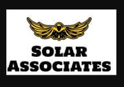 Solar Associates LLC of Tampa - 21.06.21