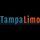 Tampa Limo - 28.03.19