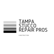 Tampa Stucco Repair Pros - 27.04.21