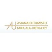 Asianajotoimisto Mika Ala-Uotila Oy - 31.03.23
