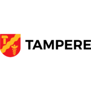 City of Tampere Employment and Growth Services - Pakkahuoneenaukio Office - 03.10.23