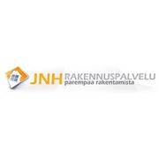 JNH Rakennuspalvelu Oy - 12.09.19