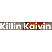 Killin Kaivin Oy - 20.01.24