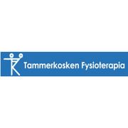 Naprapath-Fysioterapeutti Taina Virta Tammerkosken Fysioterapia - 16.11.23
