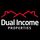 Dual Income Properties - 15.08.18