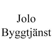 Jolo Byggtjänst AB - 06.04.22