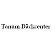 Tanum Däckcenter AB - 06.04.22
