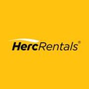 Herc Rentals - 16.04.24