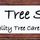 Thrifty Tree Service Inc. Photo