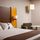 Holiday Inn Lyon - Vaise, an IHG Hotel - 19.03.22