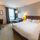Holiday Inn Lyon - Vaise, an IHG Hotel - 20.02.24