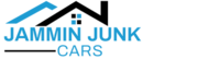 Jammin Junk Cars - 24.09.23