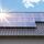 Tempe Solar Panels - Energy Savings Solutions Photo