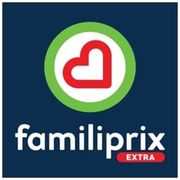 Familiprix Extra - 14.05.24
