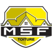 MSF Toiture Inc - 24.12.23