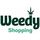 Weedy Shopping Photo