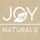 Joy Naturals GmbH Photo