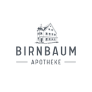 Birnbaum-Apotheke - 07.03.22