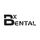 BX Dental Photo
