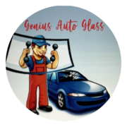Genius Auto Glass & Tint - 09.04.24