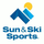 Sun & Ski Sports Photo
