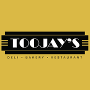 TooJay's Deli • Bakery • Restaurant - 20.06.20