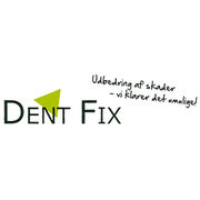 Dent Fix ApS - 03.03.19