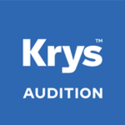 Audioprothésiste Krys Audition - 05.12.23