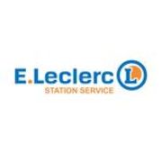 E.Leclerc Station Service - 24.04.18